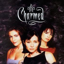 Foto Holly Marie Combs