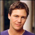 Foto Brian Krause
