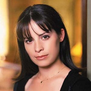 Foto Holly Marie Combs