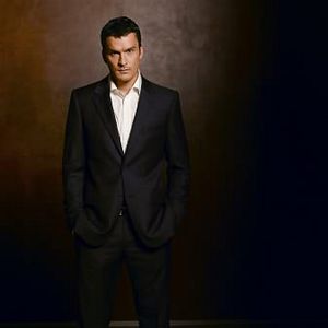 Foto Balthazar Getty