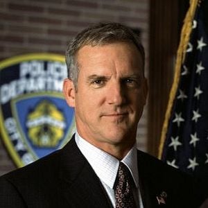 Foto Law & Order: Criminal Intent