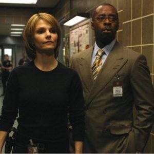 Foto Law & Order: Criminal Intent
