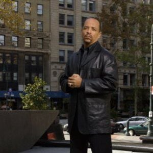 Foto Law & Order: Special Victims Unit