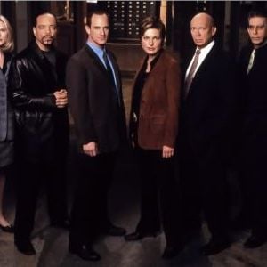 Foto Law & Order: Special Victims Unit