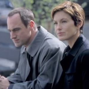 Foto Law & Order: Special Victims Unit