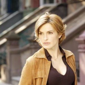 Foto Law & Order: Special Victims Unit