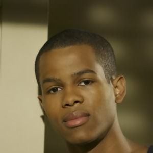 Foto Eu, a Patroa e as Crianças