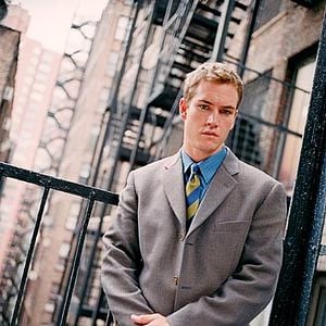 Foto Nova Iorque Contra o Crime