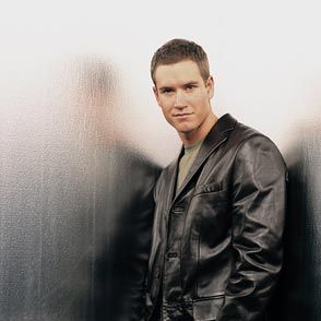 Foto Nova Iorque Contra o Crime