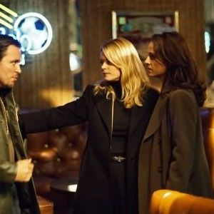 Foto Jacqueline Obradors