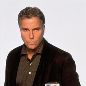 Foto CSI: Crime Scene Investigation