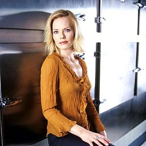 Foto Marg Helgenberger