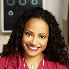 Yashirin kamera porno video ajoyib sifatli