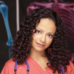 Foto Judy Reyes