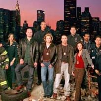 Foto Third Watch