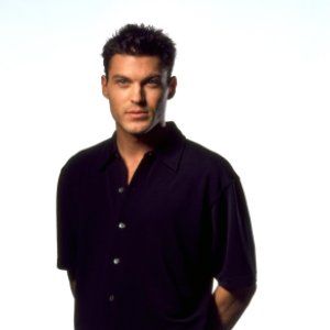 Foto Resurrection Blvd.