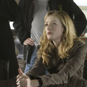 Foto Jennifer Finnigan