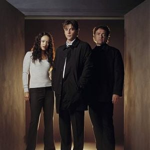 Foto Angus Macfadyen