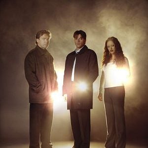 Foto Angus Macfadyen