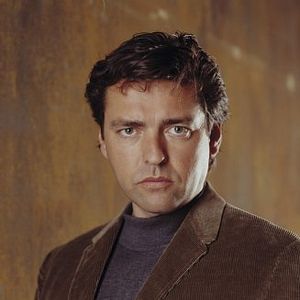 Foto Angus Macfadyen