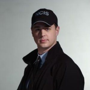 Foto NCIS