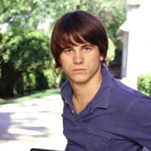 Foto Joan of Arcadia