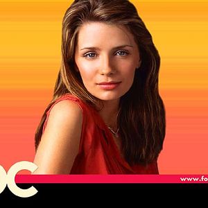 Foto The O.C.