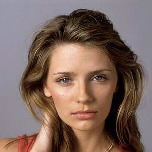Foto Mischa Barton