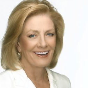 Foto Vanessa Redgrave