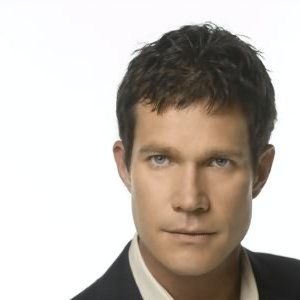 Foto Dylan Walsh