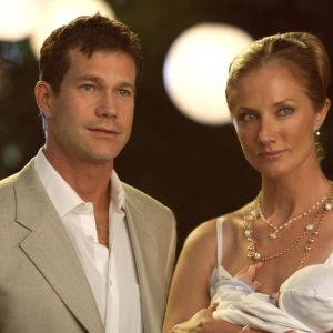 Foto Joely Richardson