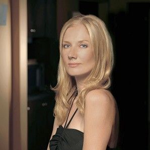 Foto Joely Richardson