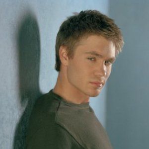 Foto Chad Michael Murray
