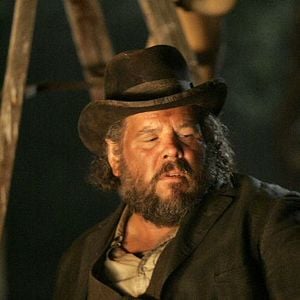 Foto Carnivàle