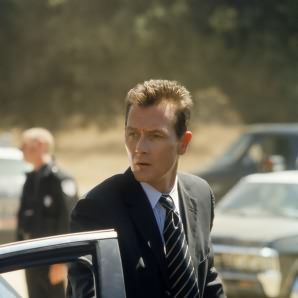 Foto Robert Patrick