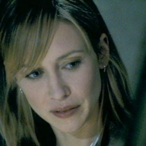 Foto Touching Evil (US)