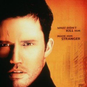 Foto Touching Evil (US)