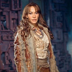 Foto Stargate: Atlantis