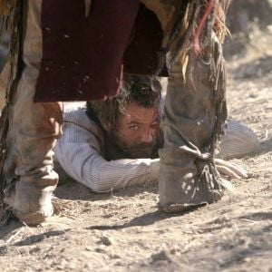 Foto Timothy Olyphant