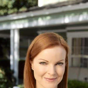 Foto Desperate Housewives