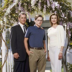 Foto Desperate Housewives