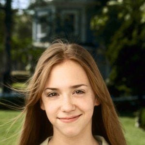 Foto Desperate Housewives