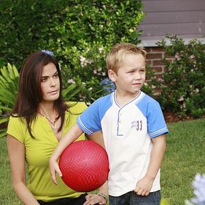 Foto Teri Hatcher