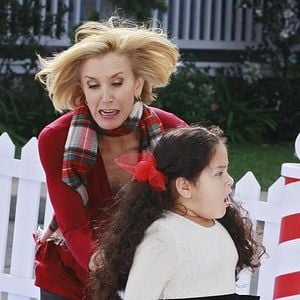 Foto Daniella Baltodano