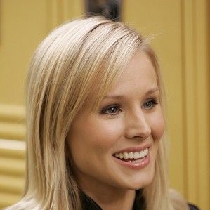 Foto Kristen Bell