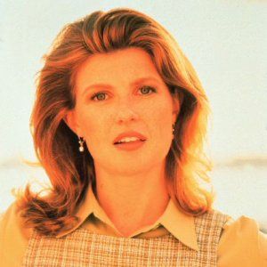 Foto Connie Britton