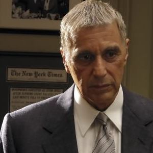 Foto Angels in America