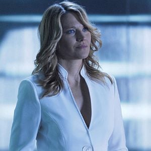 Foto Lucy Lawless