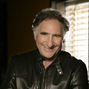 Foto Judd Hirsch