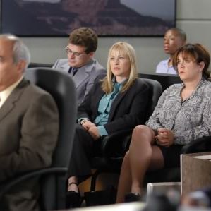 Foto Miguel Sandoval